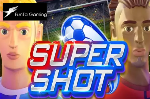 Super Shot